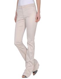GUCCI - Casual pants