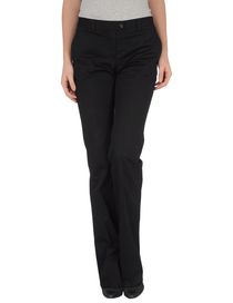 TONELLO - Dress pants