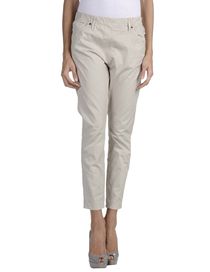 MELTIN POT - Casual trouser