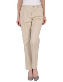 TONELLO - Casual pants