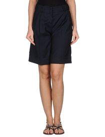 TONELLO - Bermuda shorts