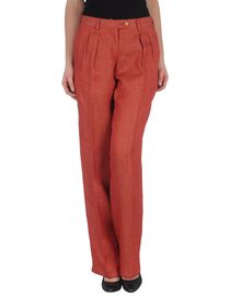 TONELLO - Dress pants