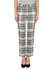TONELLO - Dress pants