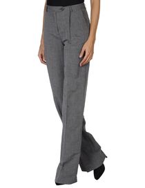 TONELLO - Dress pants