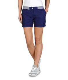 EA7 - Shorts