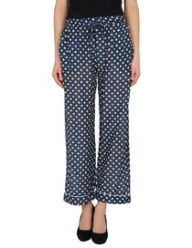 LOCAL APPAREL - Casual pants