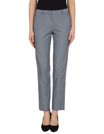 57 T - Casual pants