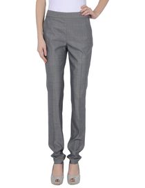 57 T - Dress pants