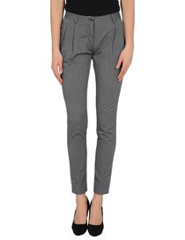 57 T - Dress pants