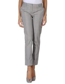 57 T - Casual pants