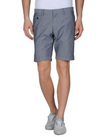 PATRIZIA PEPE - Bermudashorts