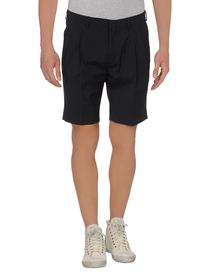 PATRIZIA PEPE - Bermudashorts