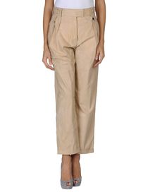 TONELLO - Formal trouser