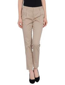 TONELLO - Dress pants