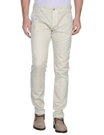 PATRIZIA PEPE - Casual pants