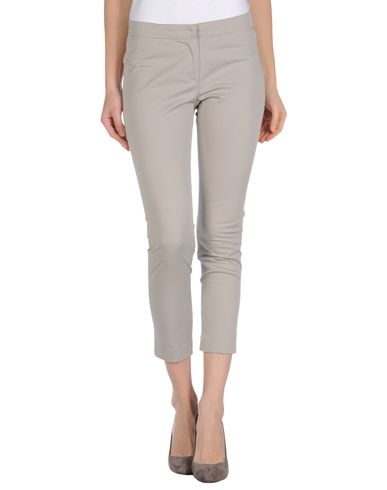 ZOOM PATRIZIA PEPE - 3/4-length short