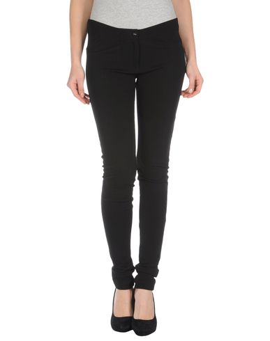 ZOOM PATRIZIA PEPE - Casual trouser