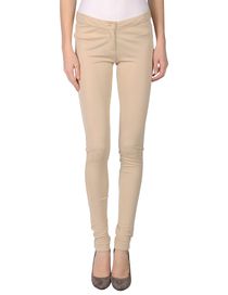 PATRIZIA PEPE - Casual trouser