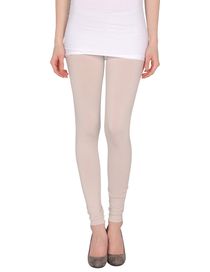 PATRIZIA PEPE - Leggings