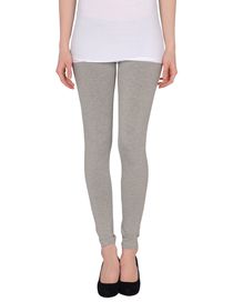 PATRIZIA PEPE - Leggings