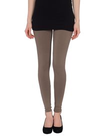 PATRIZIA PEPE - Leggings
