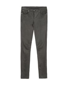 Casual pants - HELMUT LANG