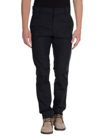 Y-3 - Casual pants