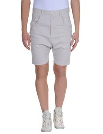 Y-3 - Bermuda