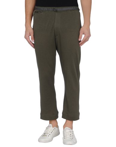 ZOOM Y-3 - Sweat pants