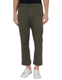 Y-3 - Sweat pants