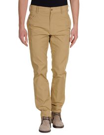 Y-3 - Casual pants