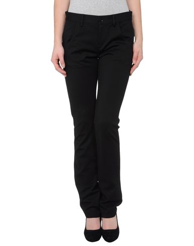 ZOOM Y-3 - Casual trouser