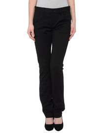 Y-3 - Casual pants