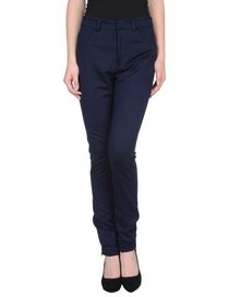 Y-3 - Casual trouser