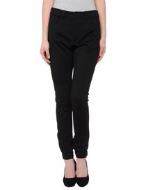 Y-3 - Casual pants