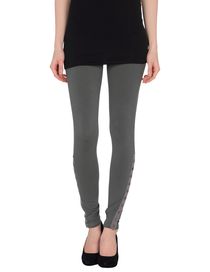 PATRIZIA PEPE - Leggings