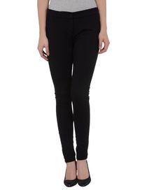 PATRIZIA PEPE - Casual trouser