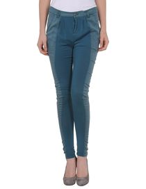 PEPE JEANS - Casual trouser