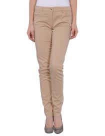 PEPE JEANS - Casual trouser