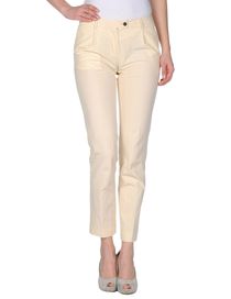 TONELLO - Casual pants