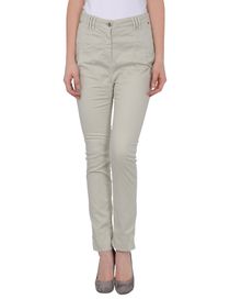 PEPE JEANS - Casual trouser