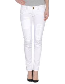 MET - Casual pants