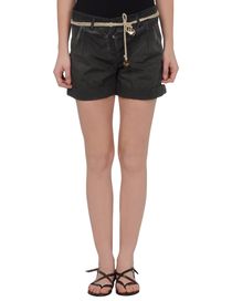 PEPE JEANS - Shorts