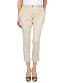 57 T - Casual pants
