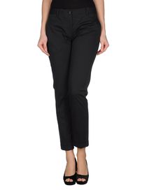 57 T - Casual pants