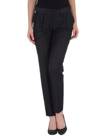 57 T - Dress pants
