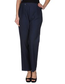 57 T - Casual pants