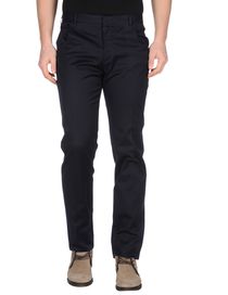 TONELLO - Casual pants