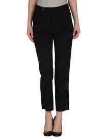 TONELLO - Casual pants