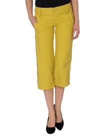 KILLAH - Casual pants